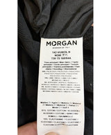 Le choix intelligent pour la mode durable, cette pièce 577125 Once Again allie parfait état et prix abordable.