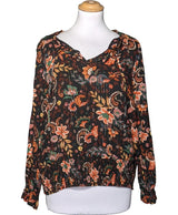 Le choix intelligent pour la mode durable, cette pièce 577126 Once Again allie parfait état et prix abordable.