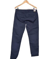 Le choix intelligent pour la mode durable, cette pièce 577129 Once Again allie parfait état et prix abordable.