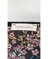 Shopping simplifié avec Once Again pour 577134 : trouvez des pièces uniques en très bon état en quelques clics.
