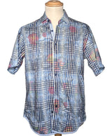 La garantie Once Again : 577135 vêtements d'occasion de marque en état irréprochable.