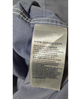 Le choix intelligent pour la mode durable, cette pièce 577136 Once Again allie parfait état et prix abordable.