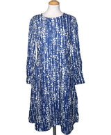 La garantie Once Again : 577137 vêtements d'occasion de marque en état irréprochable.