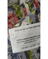 Le choix intelligent pour la mode durable, cette pièce 577139 Once Again allie parfait état et prix abordable.