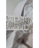 577145 Once Again, la référence de la friperie en ligne pour des achats de vêtements d'occasion sans souci et en état parfait.