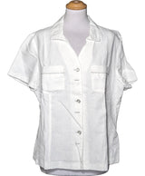 La garantie Once Again : 577147 vêtements d'occasion de marque en état irréprochable.