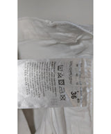 Le choix intelligent pour la mode durable, cette pièce 577148 Once Again allie parfait état et prix abordable.