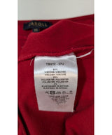577150 Once Again, la référence de la friperie en ligne pour des achats de vêtements d'occasion sans souci et en état parfait.