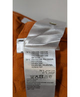 577153 Once Again, la référence de la friperie en ligne pour des achats de vêtements d'occasion sans souci et en état parfait.