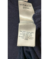 Le choix intelligent pour la mode durable, cette pièce 577154 Once Again allie parfait état et prix abordable.