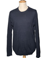 Le choix intelligent pour la mode durable, cette pièce 577155 Once Again allie parfait état et prix abordable.