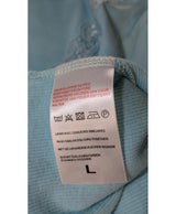 Le choix intelligent pour la mode durable, cette pièce 577161 Once Again allie parfait état et prix abordable.