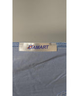 Expérience d'achat simple et satisfaisante pour cette fripe 577162 de qualité, offert par Once Again.