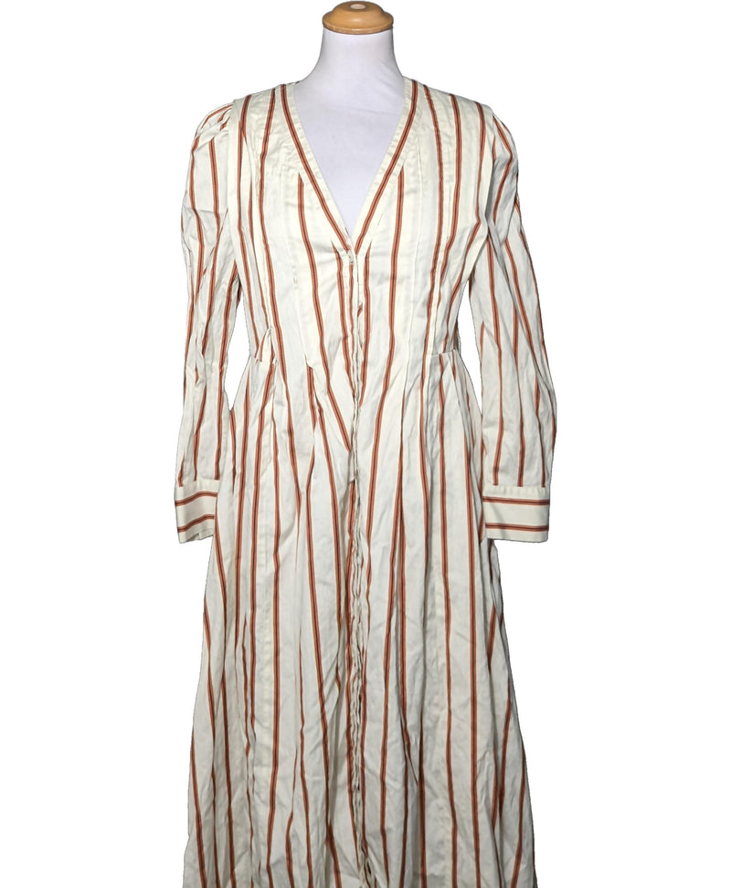 Une friperie en ligne rapide et fiable : découvrez ce vêtement d'occasion 577163 Once Again en excellent état.