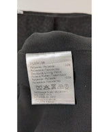 577165 Once Again, la référence de la friperie en ligne pour des achats de vêtements d'occasion sans souci et en état parfait.
