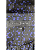 Le choix intelligent pour la mode durable, cette pièce 577166 Once Again allie parfait état et prix abordable.