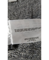 Expérience d'achat simple et satisfaisante pour cette fripe 577168 de qualité, offert par Once Again.