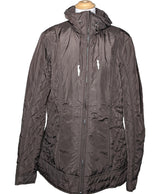 Once Again présente : 577173 mode éco-responsables, confort et style accessible.