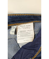 Le choix intelligent pour la mode durable, cette pièce 577186 Once Again allie parfait état et prix abordable.
