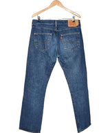 Le choix intelligent pour la mode durable, cette pièce 577194 Once Again allie parfait état et prix abordable.
