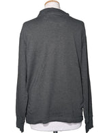 Expérience d'achat simple et satisfaisante pour cette fripe 577195 de qualité, offert par Once Again.