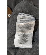La garantie Once Again : 577197 vêtements d'occasion de marque en état irréprochable.