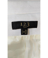 Le choix intelligent pour la mode durable, cette pièce 577200 Once Again allie parfait état et prix abordable.