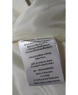Shopping simplifié avec Once Again pour 577200 : trouvez des pièces uniques en très bon état en quelques clics.