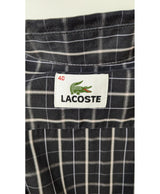 Le choix intelligent pour la mode durable, cette pièce 577206 Once Again allie parfait état et prix abordable.