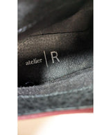 La garantie Once Again : 577210 vêtements d'occasion de marque en état irréprochable.
