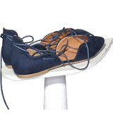 Shopping simplifié avec Once Again pour 577215 : trouvez des pièces uniques en très bon état en quelques clics.
