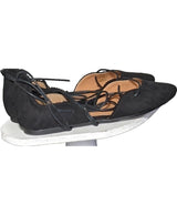 Le choix intelligent pour la mode durable, cette pièce 577216 Once Again allie parfait état et prix abordable.