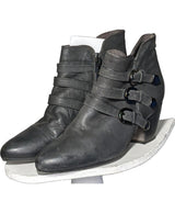 Le choix intelligent pour la mode durable, cette pièce 577217 Once Again allie parfait état et prix abordable.