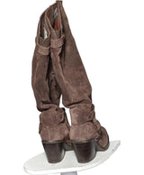 Le choix intelligent pour la mode durable, cette pièce 577218 Once Again allie parfait état et prix abordable.
