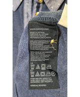 Le choix intelligent pour la mode durable, cette pièce 577219 Once Again allie parfait état et prix abordable.