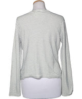 Le choix intelligent pour la mode durable, cette pièce 577220 Once Again allie parfait état et prix abordable.