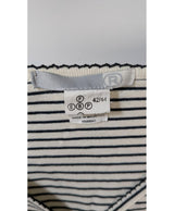 577220 Once Again, la référence de la friperie en ligne pour des achats de vêtements d'occasion sans souci et en état parfait.