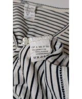 Expérience d'achat simple et satisfaisante pour cette fripe 577220 de qualité, offert par Once Again.