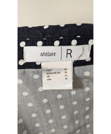 Le choix intelligent pour la mode durable, cette pièce 577225 Once Again allie parfait état et prix abordable.