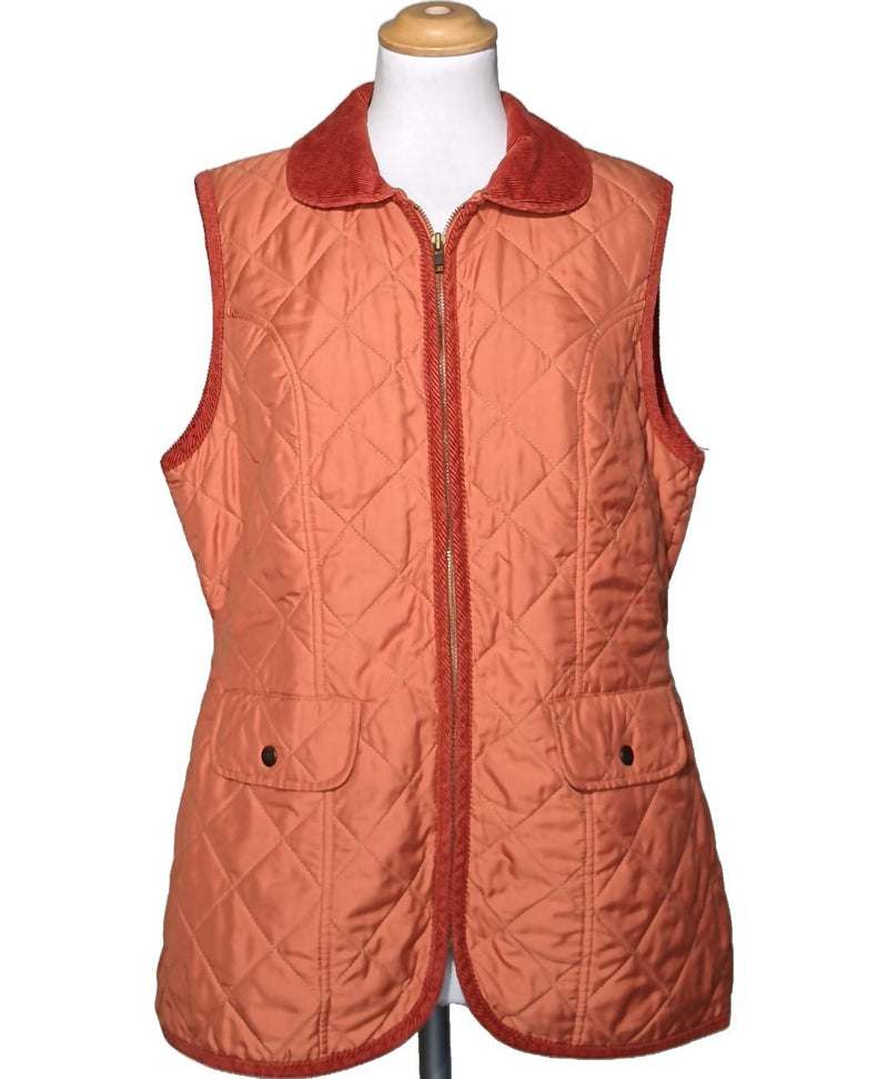 577232 Once Again, la référence de la friperie en ligne pour des achats de vêtements d'occasion sans souci et en état parfait.