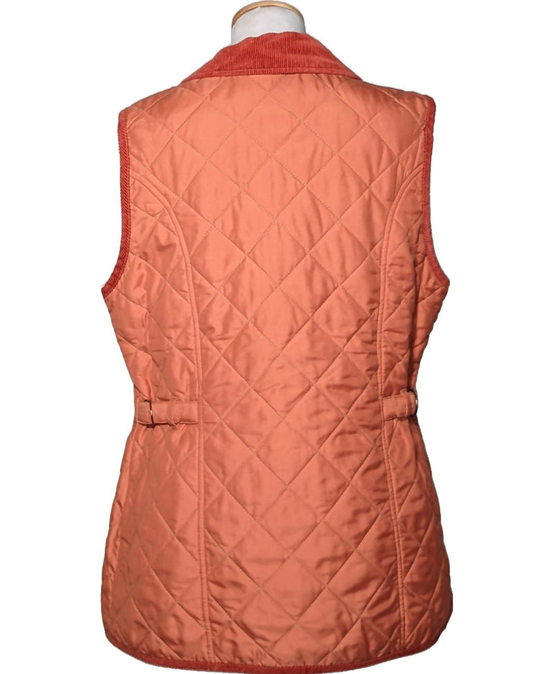 Le choix intelligent pour la mode durable, cette pièce 577232 Once Again allie parfait état et prix abordable.