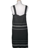 Le choix intelligent pour la mode durable, cette pièce 577234 Once Again allie parfait état et prix abordable.