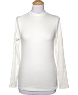 Le choix intelligent pour la mode durable, cette pièce 577239 Once Again allie parfait état et prix abordable.