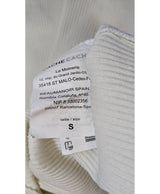 Expérience d'achat simple et satisfaisante pour cette fripe 577239 de qualité, offert par Once Again.