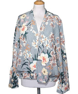 Le choix intelligent pour la mode durable, cette pièce 577240 Once Again allie parfait état et prix abordable.