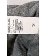 Le choix intelligent pour la mode durable, cette pièce 577242 Once Again allie parfait état et prix abordable.