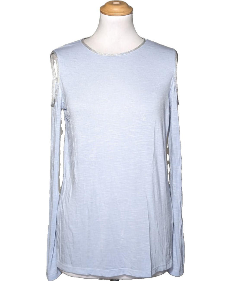 Élégance responsable avec cette pièce vintage 577244 en parfait état, sélectionnée par Once Again.