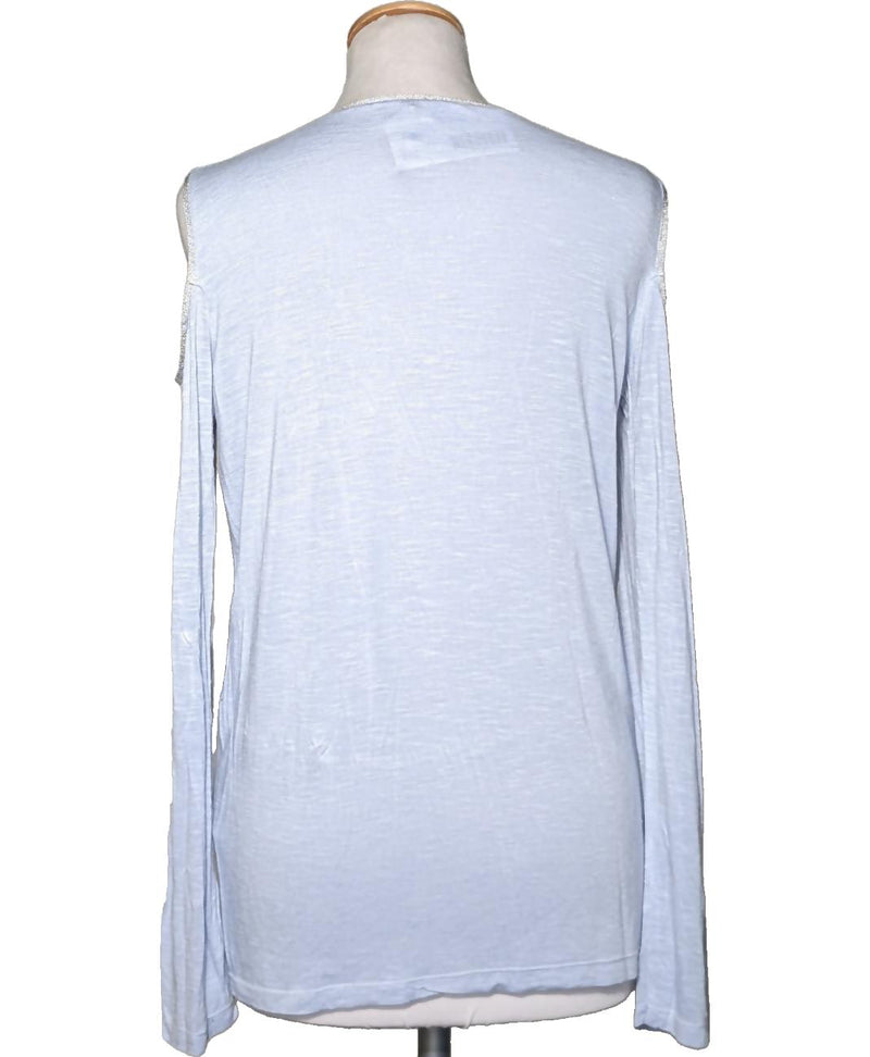 La garantie Once Again : 577244 vêtements d'occasion de marque en état irréprochable.