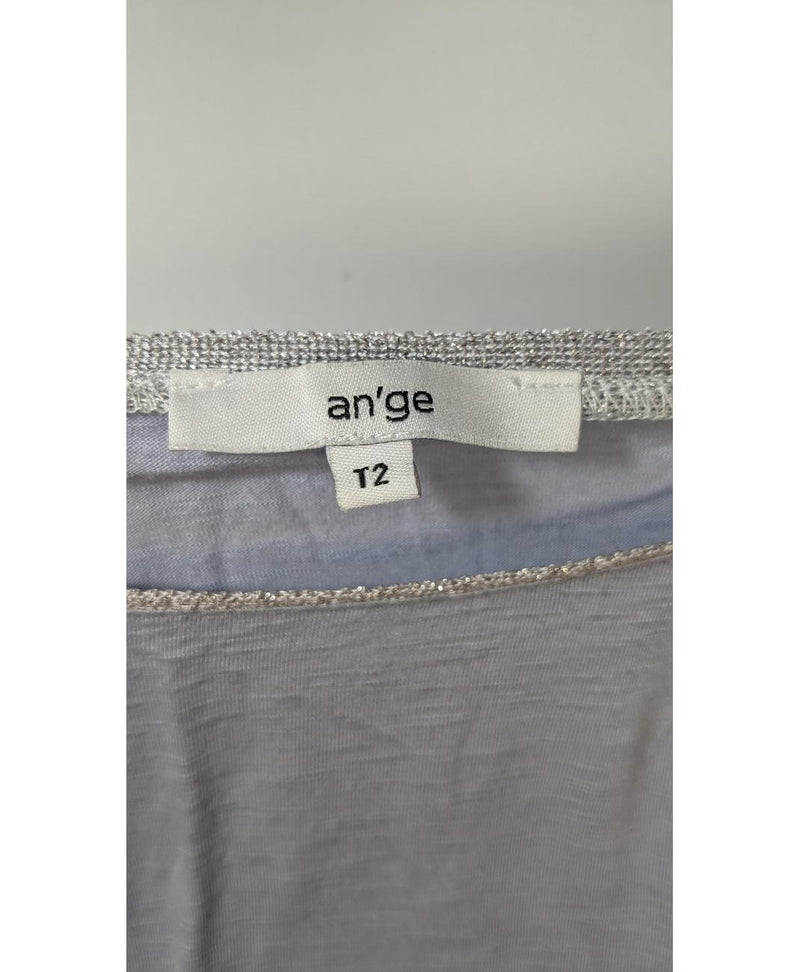 Once Again présente : 577244 mode éco-responsables, confort et style accessible.