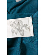 Expérience d'achat simple et satisfaisante pour cette fripe 577247 de qualité, offert par Once Again.